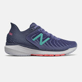 Fresh Foam 860v11 / New Balance Women