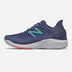 Fresh Foam 860v11 / New Balance Women