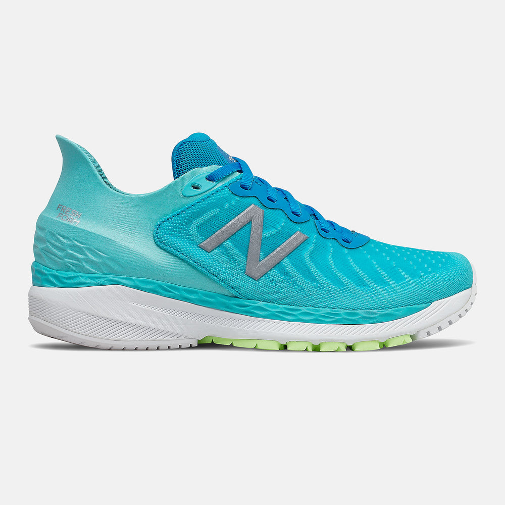 Fresh Foam 860v11 / New Balance Women