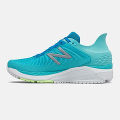 Fresh Foam 860v11 / New Balance Women
