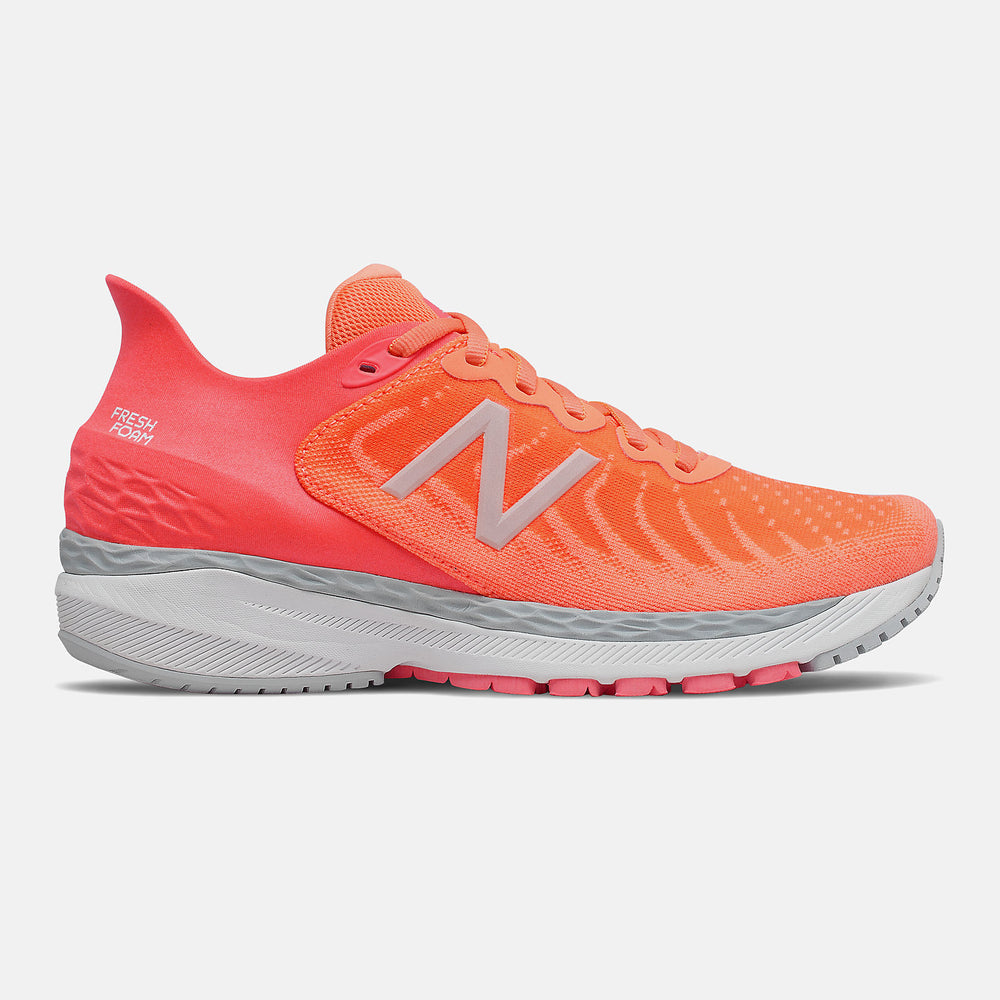 Fresh Foam 860v11 / New Balance Women