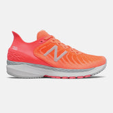 Fresh Foam 860v11 / New Balance Women