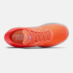 Fresh Foam 860v11 / New Balance Women