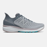 Fresh Foam 860v11 / New Balance Women