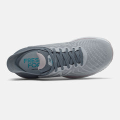 Fresh Foam 860v11 / New Balance Women