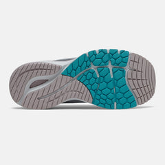 Fresh Foam 860v11 / New Balance Women