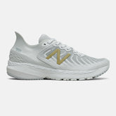 Fresh Foam 860v11 / New Balance Women