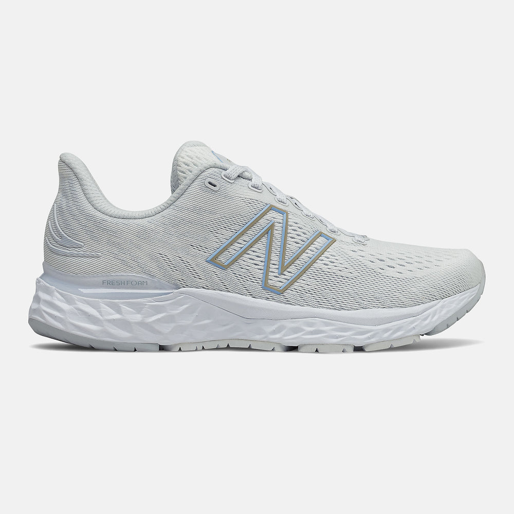 Fresh Foam 880v11 / New Balance Women