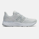 Fresh Foam 880v11 / New Balance Women