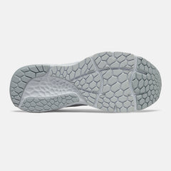 Fresh Foam 880v11 / New Balance Women