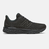 Fresh Foam 880v11 / New Balance Women