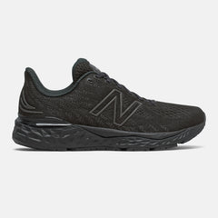 Fresh Foam 880v11 / New Balance Women