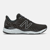 Fresh Foam 880v11 / New Balance Women