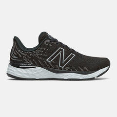 Fresh Foam 880v11 / New Balance Women