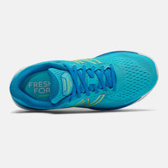 Fresh Foam 880v11 / New Balance Women