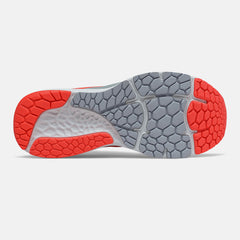 Fresh Foam 880v11 / New Balance Women