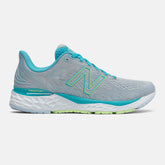 Fresh Foam 880v11 / New Balance Women