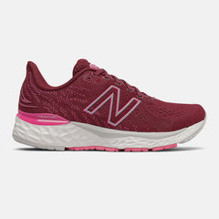 Fresh Foam 880v11 / New Balance Women