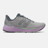 Fresh Foam 880v11 / New Balance Women