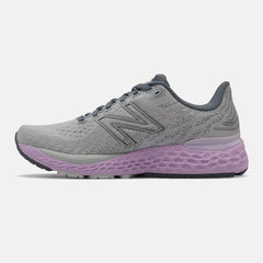 Fresh Foam 880v11 / New Balance Women