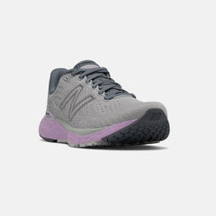 Fresh Foam 880v11 / New Balance Women