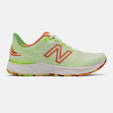 Fresh Foam 880v11 / New Balance Women