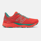 Fresh Foam 880v11 / New Balance Women