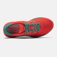 Fresh Foam 880v11 / New Balance Women