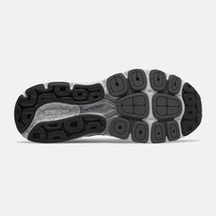 940v4 / New Balance Women