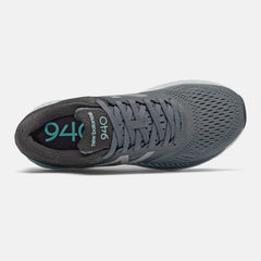 940v4 / New Balance Women