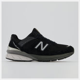 Made in US 990v5 / New Balance Women