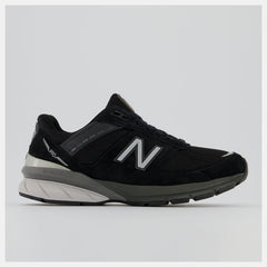Made in US 990v5 / New Balance Women