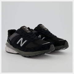 Made in US 990v5 / New Balance Women