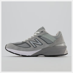 Made in US 990v5 / New Balance Women