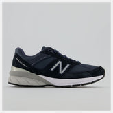 Made in US 990v5 / New Balance Women