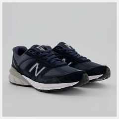 Made in US 990v5 / New Balance Women