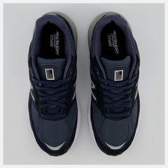 Made in US 990v5 / New Balance Women