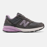 Made IN US 990v5 / New Balance Women