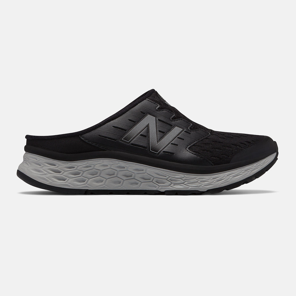 Sport Slip 900 / New Balance Women