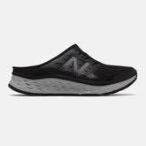 Sport Slip 900 / New Balance Women