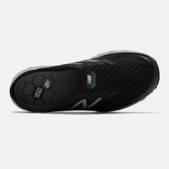 Sport Slip 900 / New Balance Women