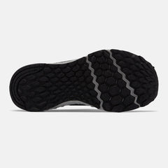 Sport Slip 900 / New Balance Women