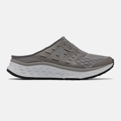 Sport Slip 900 / New Balance Women