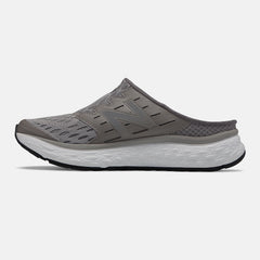 Sport Slip 900 / New Balance Women