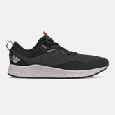 Fresh Foam Arishi v3 Utility / New Balance Women