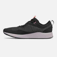 Fresh Foam Arishi v3 Utility / New Balance Women