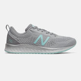 Fresh Foam Arishi v3 / New Balance Women