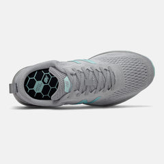 Fresh Foam Arishi v3 / New Balance Women