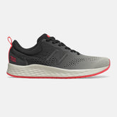 Fresh Foam Arishi v3 / New Balance Women