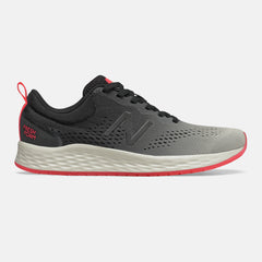Fresh Foam Arishi v3 / New Balance Women
